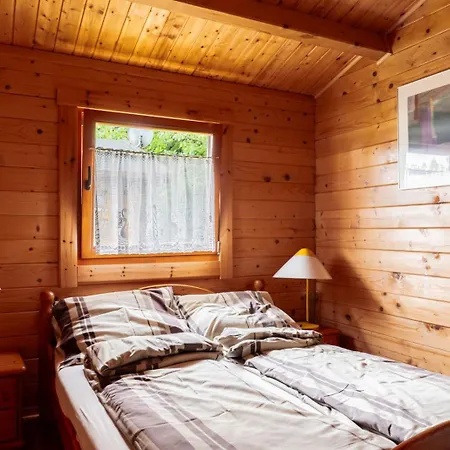 Bajkowy Zakatek - Dwa Baseny, Silownia, Plac Zabaw, Bardzo Blisko Plazy Dom wakacyjny *