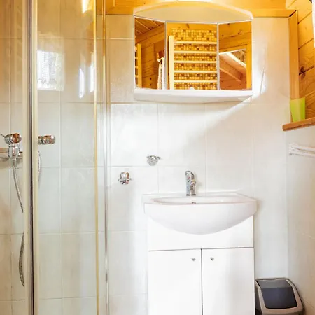 Bajkowy Zakatek - Dwa Baseny, Silownia, Plac Zabaw, Bardzo Blisko Plazy *