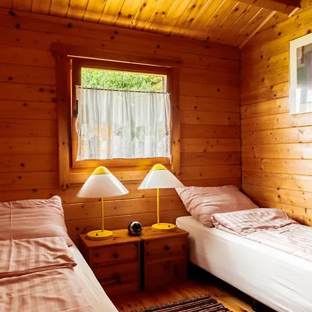 Bajkowy Zakatek - Dwa Baseny, Silownia, Plac Zabaw, Bardzo Blisko Plazy Dom wakacyjny *