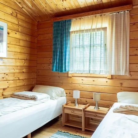 Dom wakacyjny Bajkowy Zakatek - Dwa Baseny, Silownia, Plac Zabaw, Bardzo Blisko Plazy