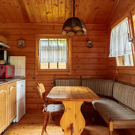 Bajkowy Zakatek - Dwa Baseny, Silownia, Plac Zabaw, Bardzo Blisko Plazy Dom wakacyjny *