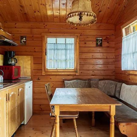 Bajkowy Zakatek - Dwa Baseny, Silownia, Plac Zabaw, Bardzo Blisko Plazy Dom wakacyjny *